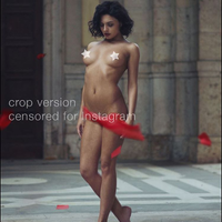 Ð¤Ð¾ÑÐ¾Ð³ÑÐ°ÑÐ¸Ð¸ Ð½Ð° ÑÑÐµÐ½Ðµ ÐÐ½Ð´ÑÐµÑ_82-ungMmmbZf18ldxaTBEo8VN6iLixfDupO.jpg